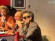 Daniele Silvestri, il ritorno più atteso: “La memoria deve restare viva”. L’Ariston chiude il Tenco tra resistenza e futuro (Foto) Daniele Silvestri, il ritorno più atteso: “La memoria deve restare viva”. L’Ariston chiude il Tenco tra resistenza e futuro (Foto)