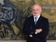 Fondazione Cassa di Risparmio di Asti dimezza i micro-contributi e raddoppia i finanziamenti collegati a progetti in rete [INTERVISTA]