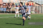 Calcio | Savona. Esultanza di rabbia per Fabio Rignanese: "Parlano tutti, ma io mi faccio trovare pronto" (VIDEO)