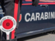 Albenga, tenta di investire un conoscente con un’auto rubata, poi aggredisce i Carabinieri: arrestato Albenga, tenta di investire un conoscente con un’auto rubata, poi aggredisce i Carabinieri: arrestato