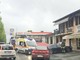 Verzuolo, incidente sulla provinciale 589: una persona trasportata in ospedale