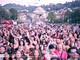 Torino Pride 2025 &quot;Senza esclusione di corpi&quot;. Super ospite Big Mama