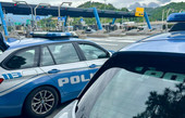 Ferragosto sicuro, intensificati i controlli in tutta la provincia: arresti e sequestri tra Savona e Alassio