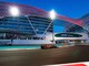 F1. Ultime qualifiche dell'anno ad Abu Dhabi: pole di Verstappen, secondo Hamilton, settimo Leclerc