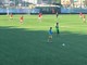 IN DIRETTA. Ligorna-Varese, sapore di mare e di vertice
