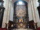 Un'attesa durata 27 anni: il Duomo torna al suo antico splendore, dopo l'incendio della Cappella della Sindone del 1997 Un'attesa durata 27 anni: il Duomo torna al suo antico splendore, dopo l'incendio della Cappella della Sindone del 1997