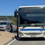 Tragedia ad Andora: 26enne muore investita da un autobus