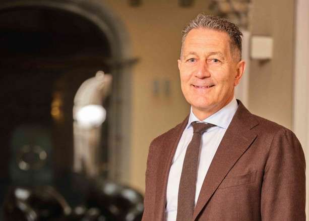 Fondazione Crc, oggi il presidente Mauro Gola in audizione ad Alba: sul tavolo il territorio e la partecipazione ne "La Stampa" Fondazione Crc, oggi il presidente Mauro Gola in audizione ad Alba: sul tavolo il territorio e la partecipazione ne "La Stampa"