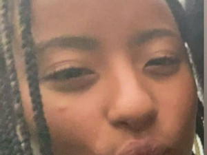 Asti, ritrovata la diciassettenne scomparsa da scuola: è in un luogo protetto