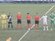 Calcio, Albenga. Col Chisola senza mister De Marco, tra i pali spunta Perucca Calcio, Albenga. Col Chisola senza mister De Marco, tra i pali spunta Perucca
