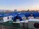 La guerra civile in Myanmar ostacola la partenza del &quot;super ospedale da campo&quot; della Regione Piemonte