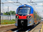 Milano–Genova, estate di lavori sulla linea ferroviaria: bus sostitutivi, deviazioni e tempi di viaggio più lunghi