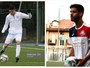 Calciomercato. Baia Alassio scatenata, arrivano Lufi e Castello Calciomercato. Baia Alassio scatenata, arrivano Lufi e Castello