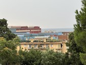 Dopo l’estate la politica genovese riparte da Cornigliano: l’incontro con il ministro Urso per l’ex Ilva riapre la stagione amministrativa