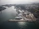 Fallimento ex Mondomarine, lavoratori pronti a costituirsi parte civile nel processo e richiedere un risarcimento Fallimento ex Mondomarine, lavoratori pronti a costituirsi parte civile nel processo e richiedere un risarcimento