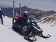 Grave lo sciatore colto da arresto cardiaco sulle piste di Limone Piemonte, un 67enne di Cervasca Grave lo sciatore colto da arresto cardiaco sulle piste di Limone Piemonte, un 67enne di Cervasca