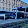 Treni piemontesi: martedì l’incontro con Trenitalia e RFI, tra rincari e disagi cronici