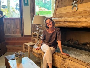 La conferma dal Dna: è di Amalia Bergalla il corpo rinvenuto nell’auto andata a fuoco a San Benigno La conferma dal Dna: è di Amalia Bergalla il corpo rinvenuto nell’auto andata a fuoco a San Benigno