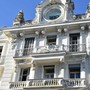 Sanremo, cresce il malumore nel Pd: si apre una riflessione interna sul futuro della maggioranza Mager