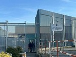 Pluriomicida evase dal carcere di Cuneo: assolto l’agente penitenziario finito alla sbarra per omessa custodia