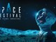 Tre astronauti, un robot stratosferico e il naso rivolto al cielo: Torino attende la quarta edizione dello Space Festival