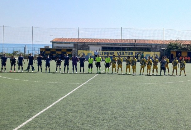 Calcio. Eccellenza, insidia Voltrese per il Celle Varazze: la webcronaca dal &quot;San Carlo&quot; (LIVE)