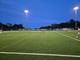 Calcio | Ceriale e Nolese proseguono nella preparazione: la cronaca dell'amichevole del "Merlo"