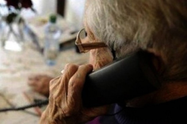 Truffe agli anziani e come difendersi&quot;: CNA Pensionati Asti e Polizia di Stato insieme per la prevenzione
