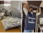 Oltre 70 chili di stupefacenti sul "camper della droga". La Finanza di Varese arresta tre persone