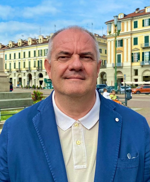 Comune di Cuneo, allarme sui conti? Boselli chiede un piano urgente di contenimento delle spese