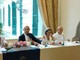 120 anni in musica: Sanremo accende l'estate con il Summer Symphony, apre la stagione il maestro Bruno Bozzetto (Foto e video)