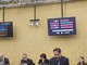 Nel 2025 addio al bollo auto gratis per le auto ibride in Piemonte. Frattura nel Cirio bis Nel 2025 addio al bollo auto gratis per le auto ibride in Piemonte. Frattura nel Cirio bis