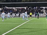 Calcio | Coppa Promozione. Albissole e Angelo Baiardo per il titolo, la webcronaca dal Casarino (LIVE)
