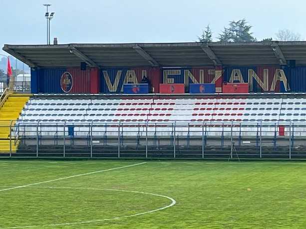 IN DIRETTA. Valenzana-Varese, riscatto atto II° o nuovo passo indietro? Varesina-Virtus Ciserano sa di finale salvezza