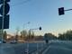 Eliminare tutti i semafori della superstrada Besozzo-Vergiate: via libera del Governo all'ordine del giorno di Pellicini Eliminare tutti i semafori della superstrada Besozzo-Vergiate: via libera del Governo all'ordine del giorno di Pellicini