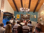 Patto Civico e Rete Civica alle prese coi nodi delle elezioni provinciali e delle amministrative di Cuneo