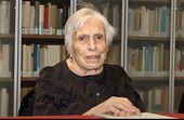 Addio a Maria De Benedetti, l’anima gentile di Asti