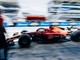 F1. Finisce malissimo per Leclerc in Brasile: a muro nel giro di formazione, la gara del monegasco non inizia nemmeno F1. Finisce malissimo per Leclerc in Brasile: a muro nel giro di formazione, la gara del monegasco non inizia nemmeno