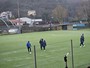 Calcio. Campo zuppo al Picasso, si attende la decisione definitiva per Savona - Superba Calcio. Campo zuppo al Picasso, si attende la decisione definitiva per Savona - Superba