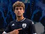 Calciomercato | Celle Varazze, il nuovo portiere è Filippo Atzori