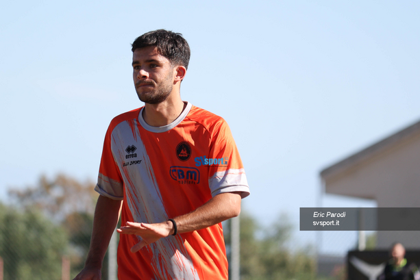 Calcio, Playoff di Eccellenza. Il Rivasamba impatta 1-1 a Scanzorosciate, la promozione in Serie D si deciderà in Liguria