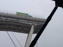 Ponte Morandi, nessun rischio prescrizione fino al 2032: per gli omicidi i termini arrivano al 2036 Ponte Morandi, nessun rischio prescrizione fino al 2032: per gli omicidi i termini arrivano al 2036