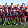 Calcio | Pontelungo, sarà Pietro Sansalone il nuovo direttore sportivo Calcio | Pontelungo, sarà Pietro Sansalone il nuovo direttore sportivo
