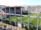 Torino in festa per i 100 anni del "Fila": la casa del mito granata riapre le porte alla città