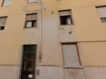 Degrado e rischio occupazione in via Fiume ad Asti: scatta l'ordinanza per la bonifica Degrado e rischio occupazione in via Fiume ad Asti: scatta l'ordinanza per la bonifica