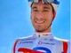 Giro d'Italia, il dianese Bonifazio brilla in volata ma non basta: quarto posto a Caorle