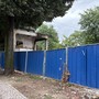 I dubbi sul futuro del Club 84, tra abusi edilizi e degrado un'altra estate flop [FOTO]