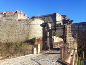 A Savona il convegno internazionale “Geoviews 2025”: in arrivo esperti da tutto il mondo