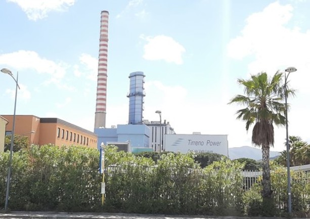 Processo Tirreno Power, le richieste del Pm: 3 anni e 6 mesi per 24 dirigenti ed ex dirigenti Processo Tirreno Power, le richieste del Pm: 3 anni e 6 mesi per 24 dirigenti ed ex dirigenti