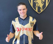 Investito a San Salvario da un'auto mentre era in bici: così è morto il 19enne Davide Borgione Investito a San Salvario da un'auto mentre era in bici: così è morto il 19enne Davide Borgione